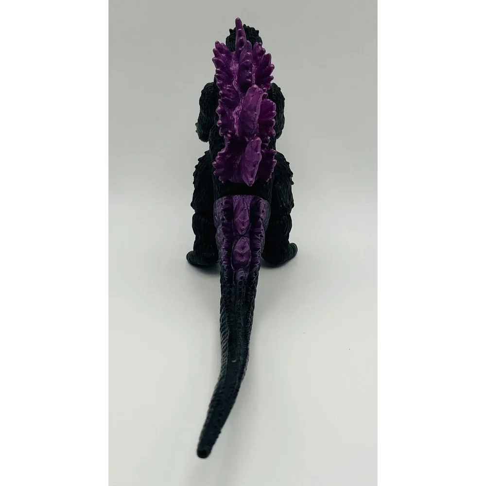 Toho godzilla 2000